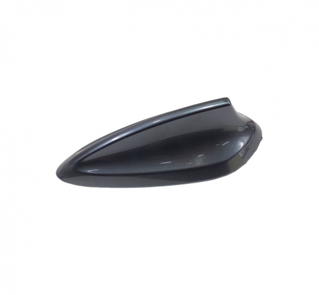 COPERTURA ANTENNA BMW Serie 2 Coupé (F22) 9253669 (13) - Foto 7