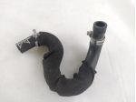 3W1819370A MANICOTTO TUBO ACQUA LIQUIDO RAFFREDDAMENTO BENTLEY CONTINENTAL  &hellip;