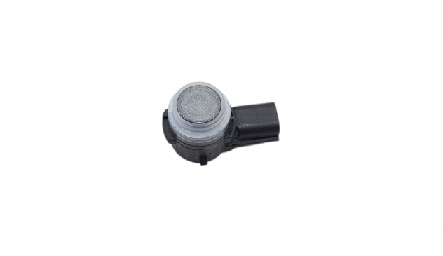 SENSORE DI PARCHEGGIO FORD EcoSport Serie HU5T-15K859-AAW (12) - Foto 3