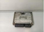 CENTRALINA MOTORE SEAT Ibiza Serie 045906019BB BNM diesel 1422 (0205)