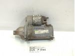 MOTORINO D' AVVIAMENTO FORD Fiesta 6° Serie 8V21-11000-BD RTJB bifuel/gas 1 &hellip;
