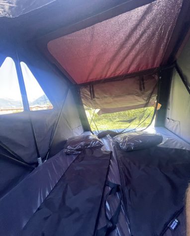 Tenda - Foto 3