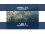 Immobile in asta di 640 m² in vendita a Bettona