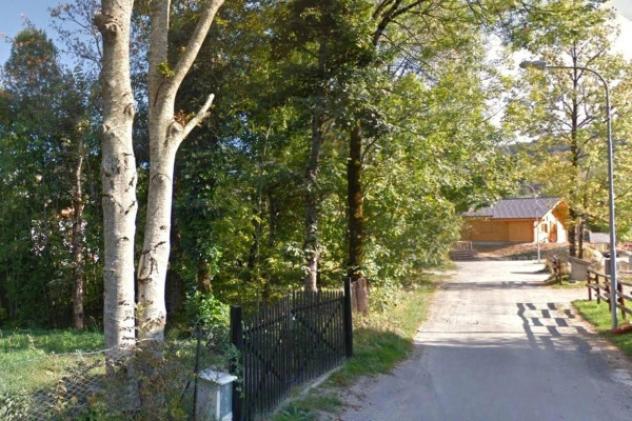 Immobile in asta di 12037 m² in vendita a Camposanto - Foto 3