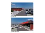 Casalbordino vendesi terreno commerciale 1 vani 12.500 Mq