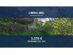 Immobile in asta di 2360 m² in vendita a Casalvecchio Siculo