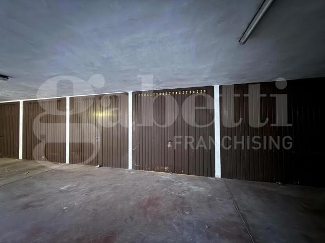 Box/Posto auto - Collegno . Rif.: Cod. rif 3336864VRG - Foto 5