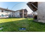 CASCINA di 8 vani e di 300 mq (CURA CARPIGNANO) rif. CC7197_1