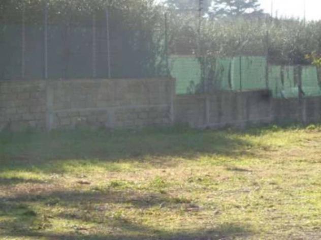 Immobile in asta di 71 m² in vendita a Marino - Foto 5
