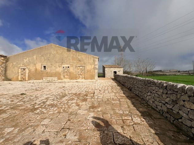 Cascina/Casale in vendita a Ragusa, Americhe - Foto 2