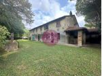 SAN BARTOLO (RA) - Rustico-Casale unifamiliare con parco di 2400 mq