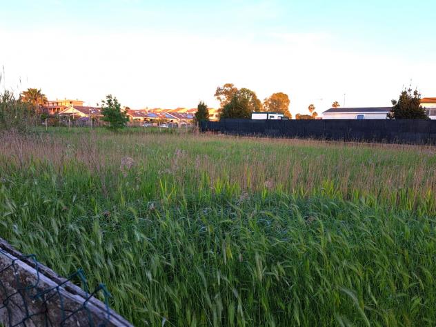 Agricolo in Via Albino Bottesi - Foto 14