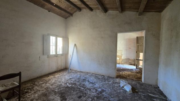 Agricolo in vendita a Siracusa - Foto 19