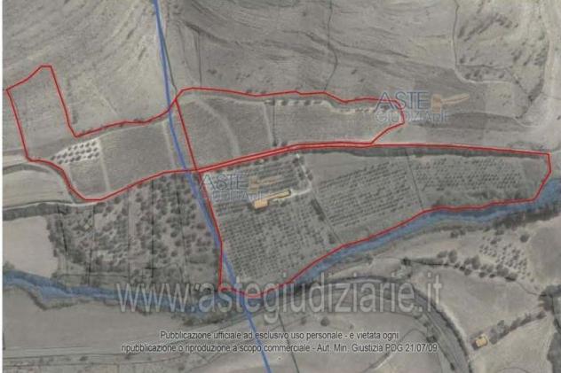 IMMOBILI-IMMOBILE COMMERCIALE-Villanovafranca - Las Plassas