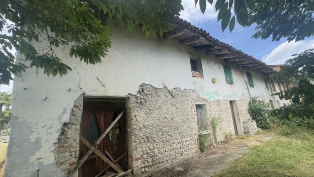 Rustico in vendita a Visco - Foto 8