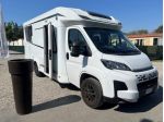 ETRUSCO T 6900 SB ( FIAT DUCATO 2025 )
