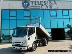 ISUZU L35-M21  1.9 TDI RIBALTABILE TRILATERALE rif. 23488911