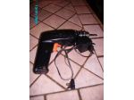 Svitatore  Black Decher