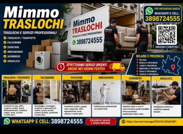 RISTRUTTURAZIONI