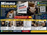 RISTRUTTURAZIONI