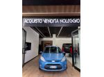 Ford Fiesta Fiesta+ 1.2 82CV 5 porte