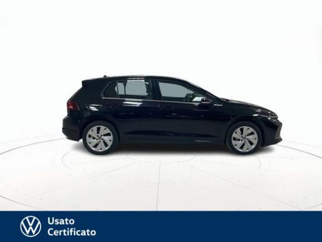 VOLKSWAGEN Golf 2.0 tdi style 150cv dsg rif. 23211742 - Foto 3