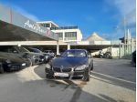 Bmw 640 640d CoupFutura