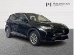 MG HS I 1.5 t Comfort auto