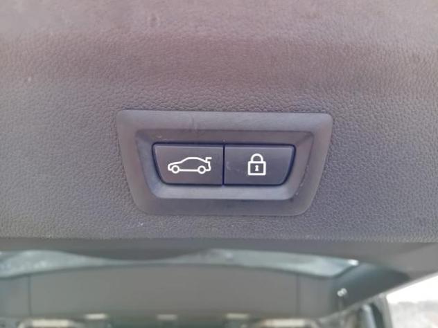 MINI Countryman COOPER SE 1.5 BUSINESS ALL4 AUTOMATICA PROMO rif. 23681727 - Foto 9