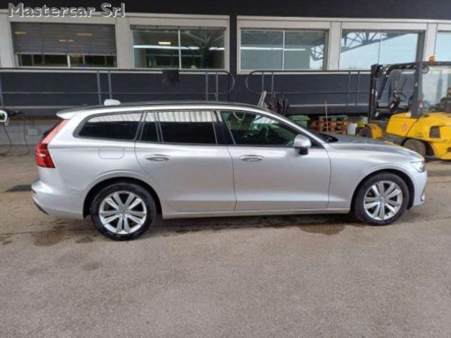 VOLVO V60 V60 2.0 b4 Momentum Business auto - GH735PL rif. 24169627 - Foto 7