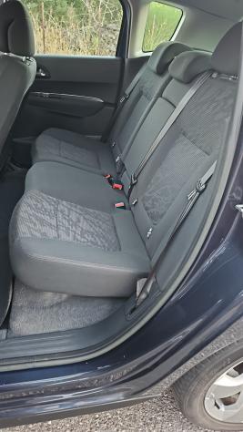 Peugeot 3008 1.6 HDi 115CV - Foto 9
