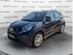 Toyota Aygo X 1.0B (72 CV) Active