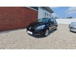 Renault Clio dCi 8V 75CV Start&Stop 5 porte Energy Zen
