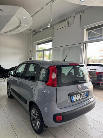 Fiat Panda 1.2 EasyPower Lounge - Foto 6