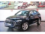 AUDI Q5 45 TFSI Sportback Quattro S-Tronic Busin. Advanced rif. 23501098
