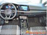 VOLKSWAGEN Golf 1.5 eTSI 150 CV EVO ACT DSG R-Line rif. 19708518