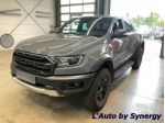 FORD Ranger Raptor 2.0 ECOBLUE aut. 213CV DC 5pt + iva 22% rif. 24093328