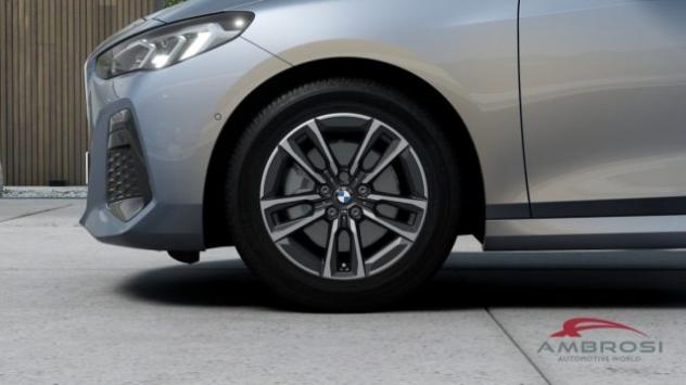 BMW 218 Serie 2 i Active Tourer Msport Package rif. 23499451 - Foto 8