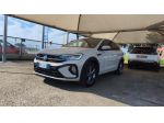 Volkswagen Taigo 1.0 TSI 81kW R-Line