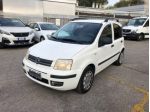 FIAT Panda 1.2 Dualogic rif. 24149686
