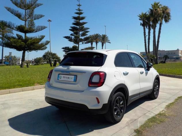 Fiat 500X 1.3 MultiJet 95 CV Club - Foto 5