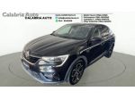 RENAULT Arkana Arkana Hybrid E-Tech 145 CV Intens rif. 21931520