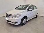 Mercedes-Benz Classe B B 160 BlueEFFICIENCY - NEOPATENTATI - Bluetooth - Se &hellip;