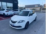Lancia Ypsilon Ypsilon 1.0 firefly hybrid Gold s&s 70cv 5p.ti