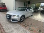 Audi A4 1.8 TFSI 160 CV
