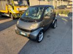 Smart ForTwo 800 couppulse cdi