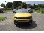 JEEP Avenger 1.2 Turbo 100 CV Altitude rif. 23753695
