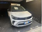 Opel Crossland 1.2 110cv Edition S&S MT6