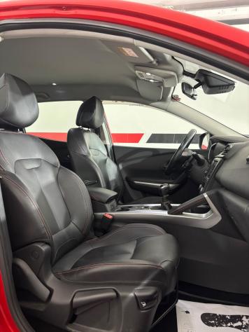 Renault Kadjar dCi 130CV Energy Bose - Foto 7