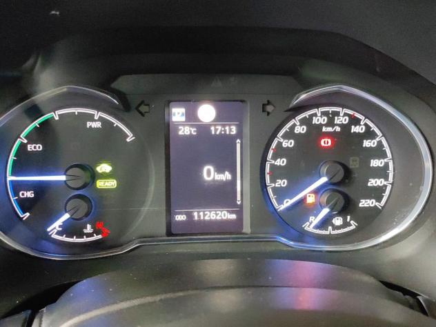 Toyota Yaris 1.5 Hybrid 5 porte Active AREA C FREE - Foto 10